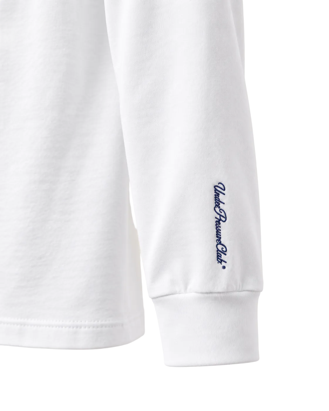 Alpine Essential Long Sleeve