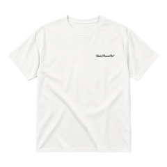 Built Under Pressure Tee