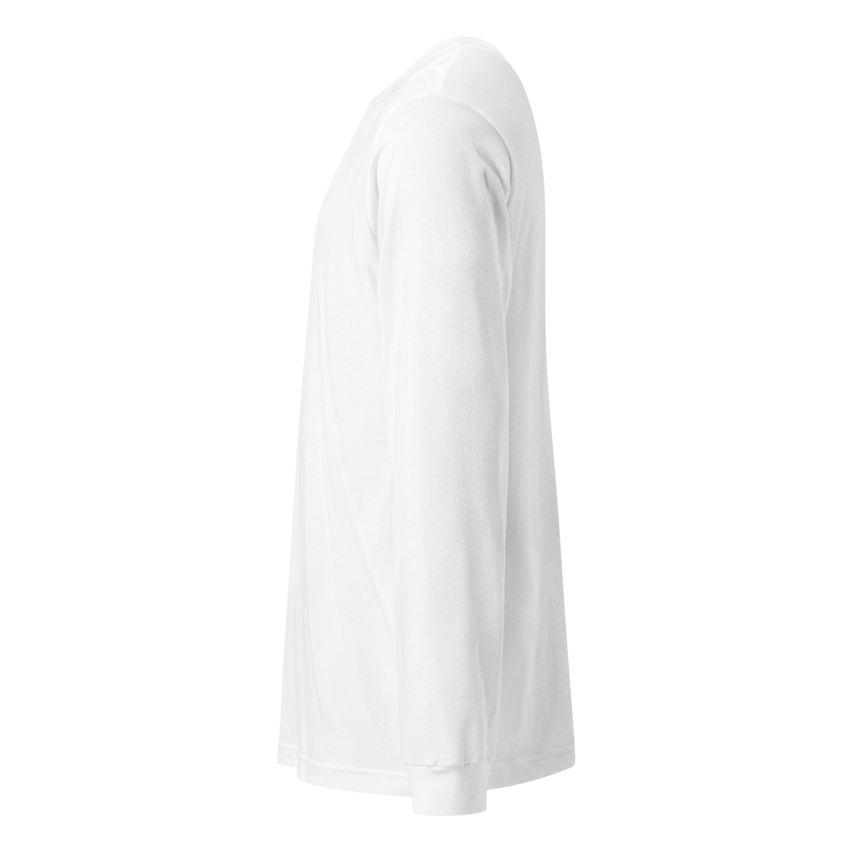 Alpine Essential Long Sleeve