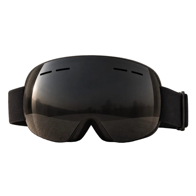 UPC Alpine Ski Mask