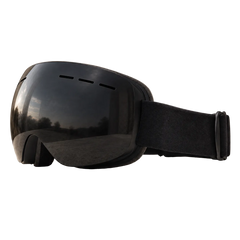 UPC Alpine Ski Mask