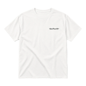 Built Under Pressure Tee