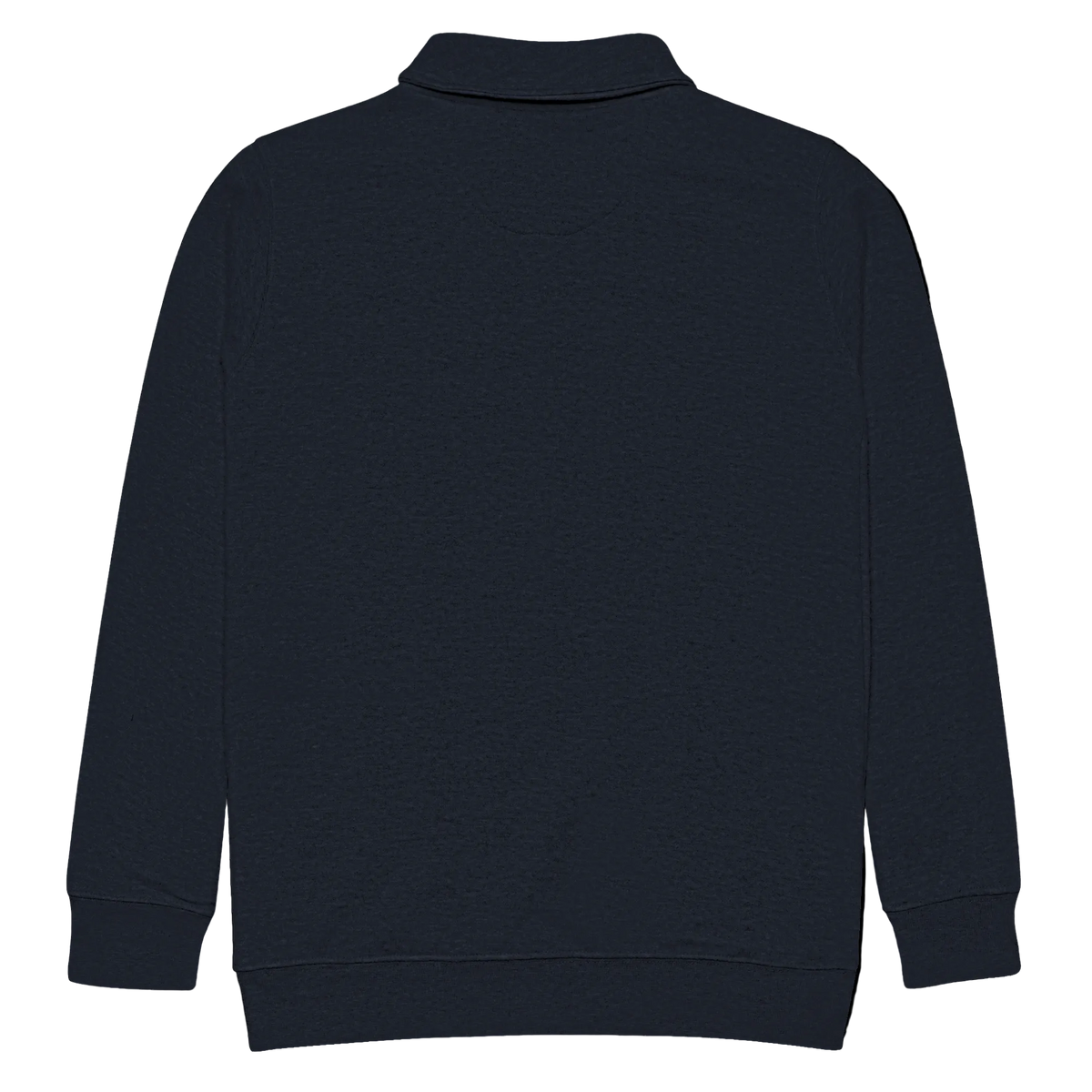 Alpine Members Half-Zip