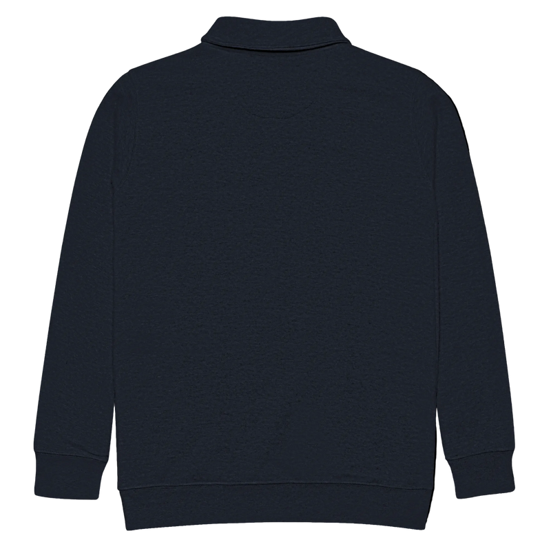 Alpine Members Half-Zip