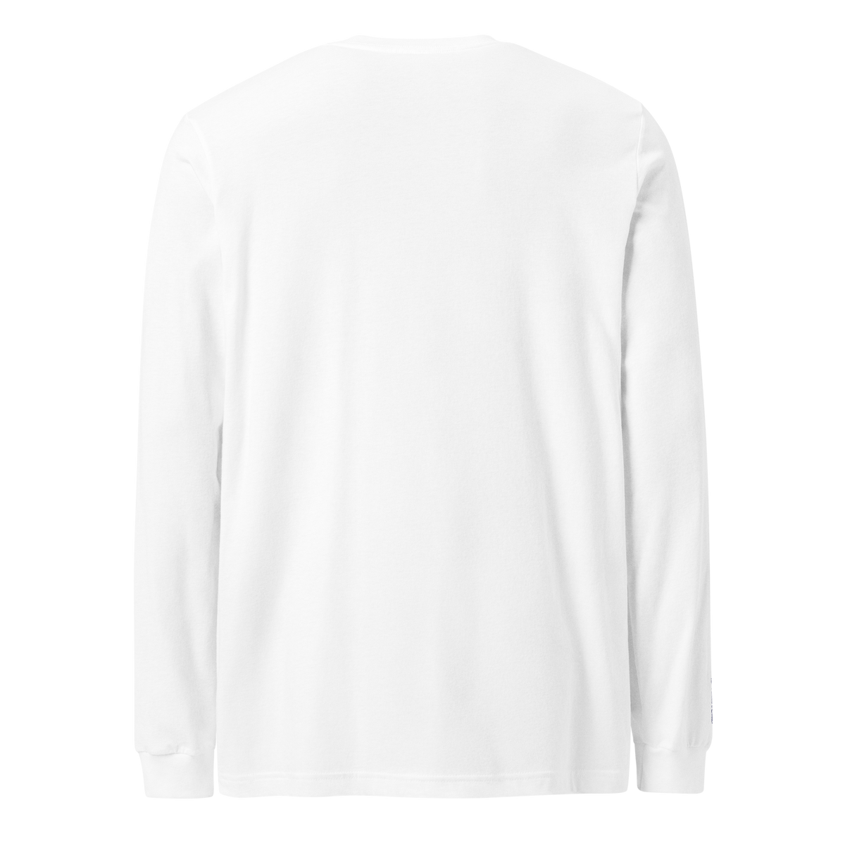 Alpine Essential Long Sleeve