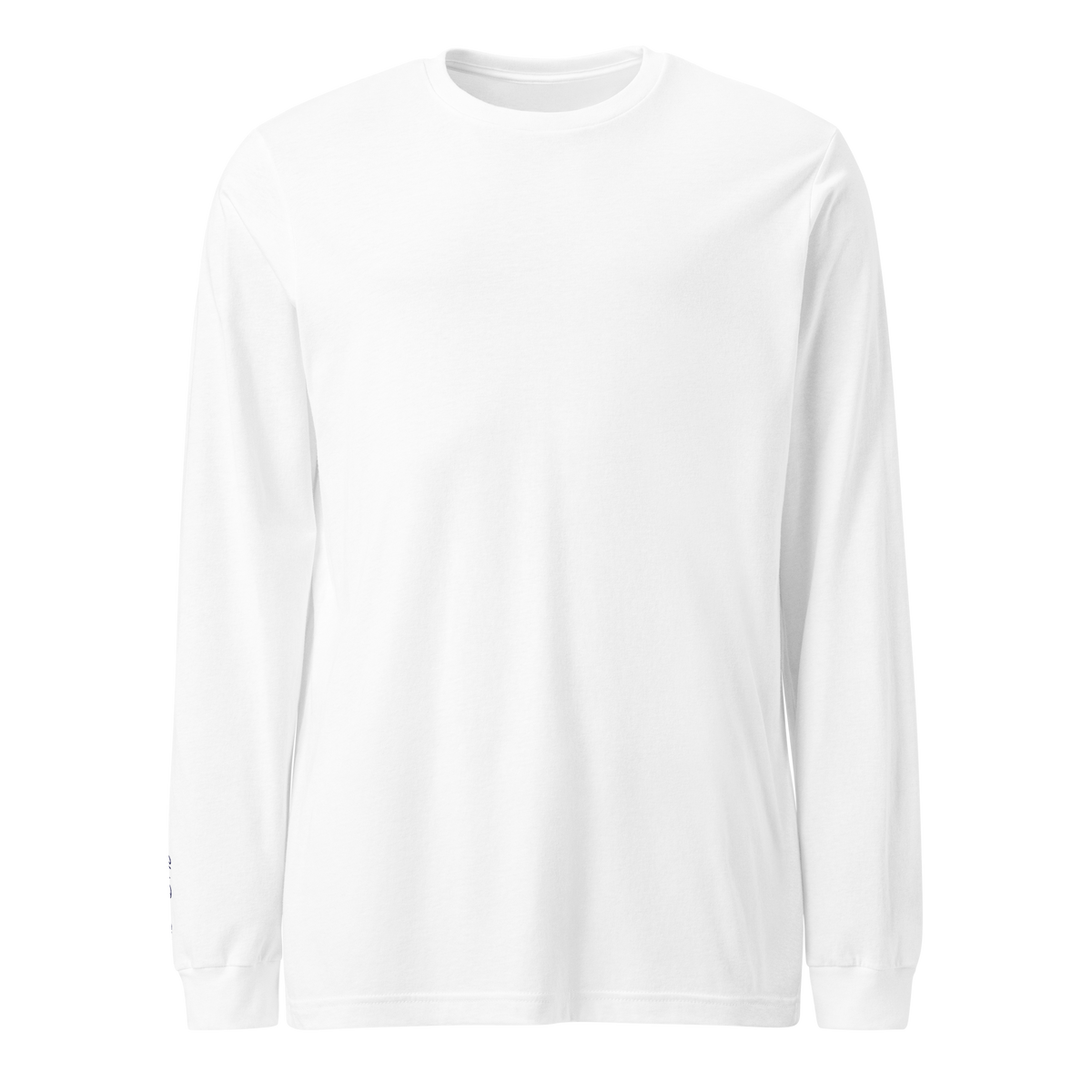 Alpine Essential Long Sleeve