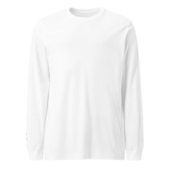 Alpine Essential Long Sleeve