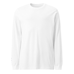 Alpine Essential Long Sleeve