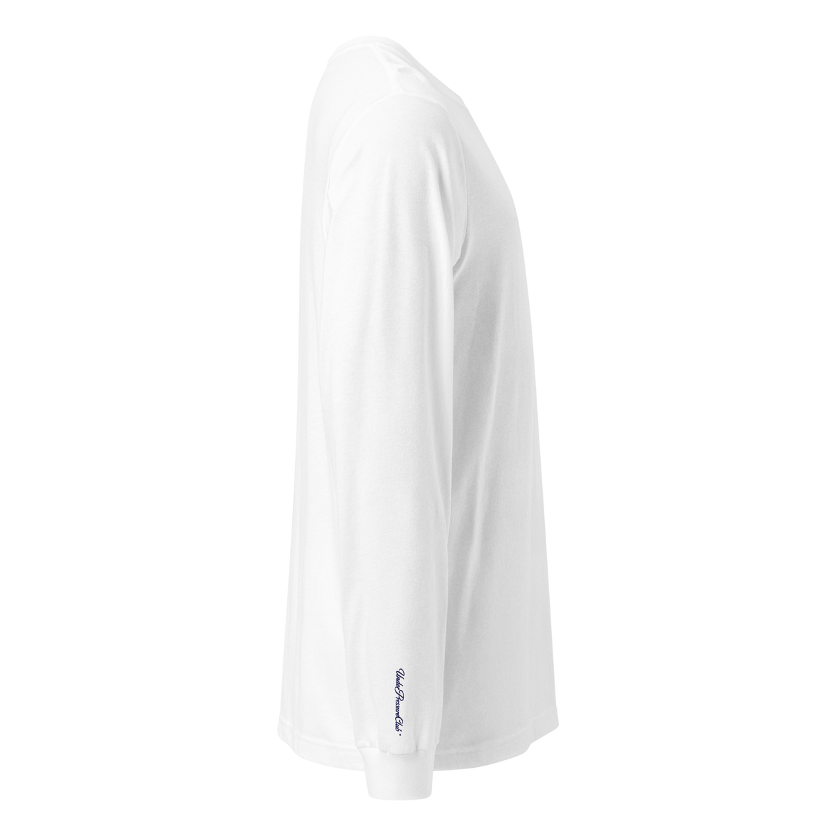Alpine Essential Long Sleeve