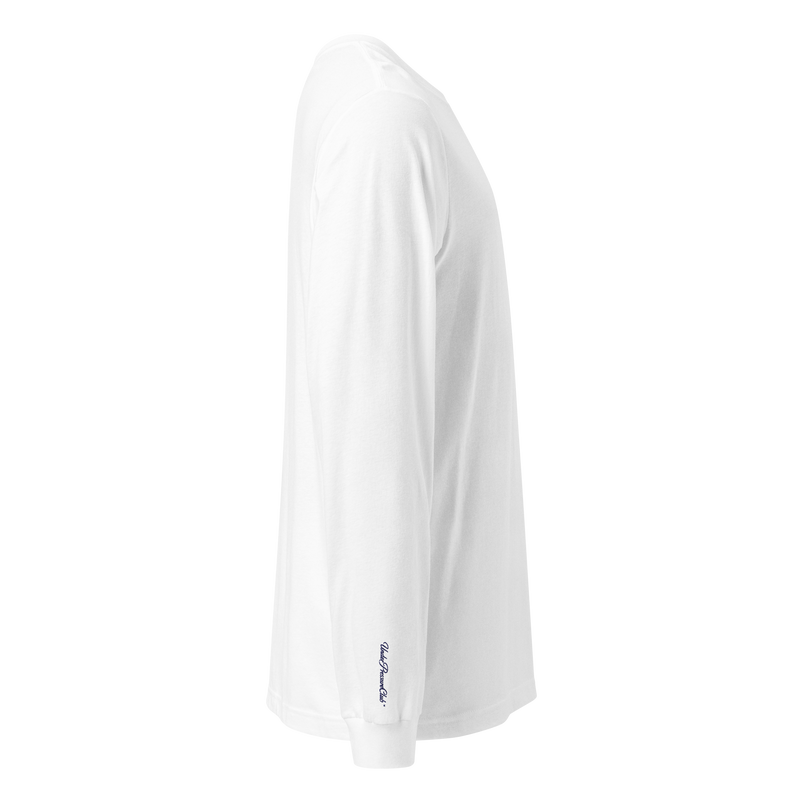 Alpine Essential Long Sleeve